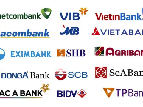 Không được chia cổ tức bằng tiền mặt trong năm nay, ngân hàng chia cổ tức "khủng" bằng cổ phiếu